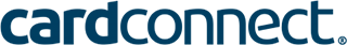 Texas Laparoscopic Consultants L.L.P
